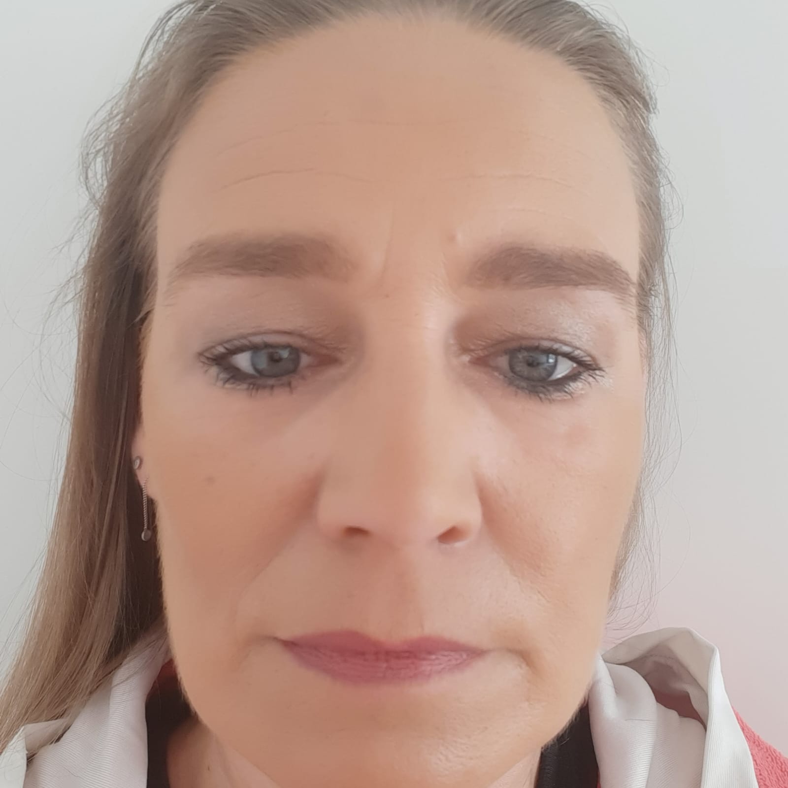Foto van Tanja Elfrink