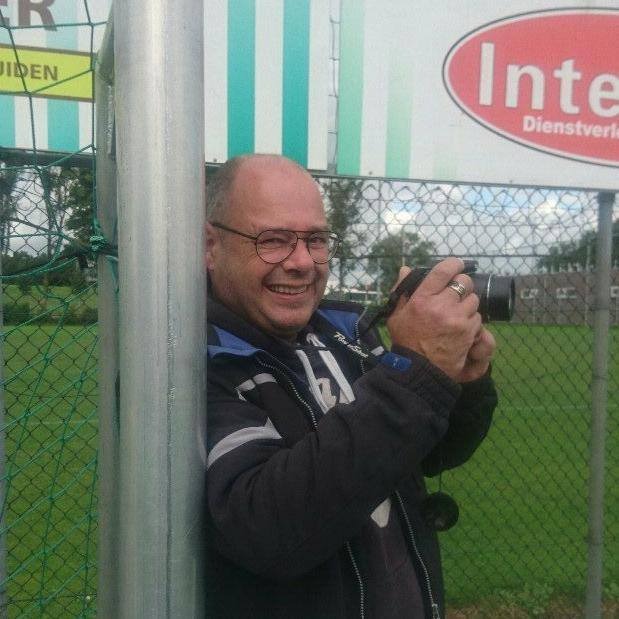 Foto van Wichard Postma