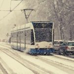 Waarom een wintervoorspelling onzinnig is