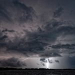 Warmteonweer: van thermiek naar bui