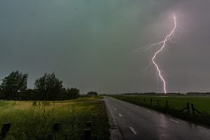 Wolkenboek, welke wolk?