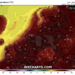 Nederlands temperatuurrecord verbroken