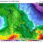 Blik op de week: wordt het 20 graden?
