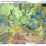 Blik op de week: terugkeer van het mooie weer