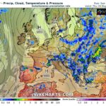 Blik op de week: prima weer op komst